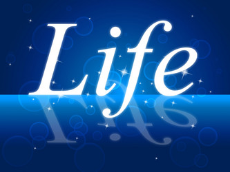 Similar image 7698122