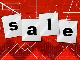 Similar image 7698125