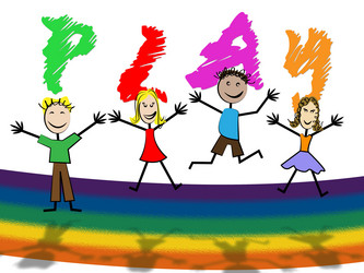 Similar image 7698129