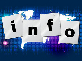 Similar image 7698135