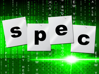 Similar image 7698148