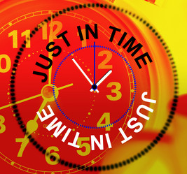 Similar image 7698158