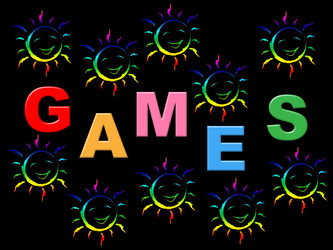 Similar image 7698162