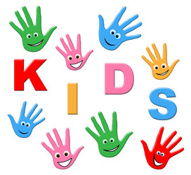 Similar image 7698166