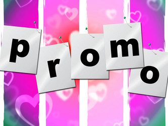 Similar image 7698172