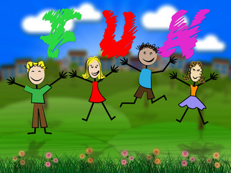 Similar image 7698173