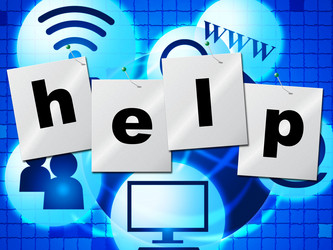 Similar image 7698177