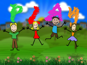 Similar image 7698179