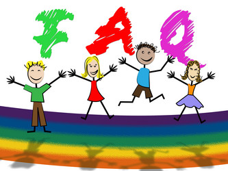 Similar image 7698184