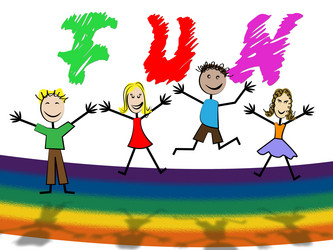 Similar image 7698189