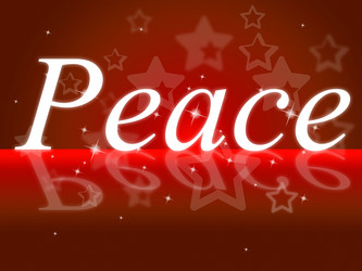 Similar image 7698191