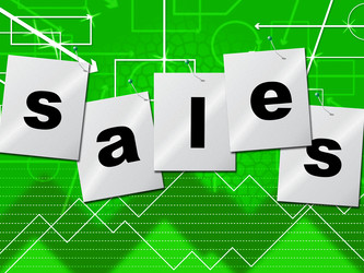 Similar image 7698195