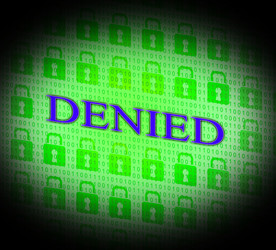 Similar image 7698196