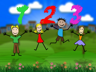 Similar image 7698202