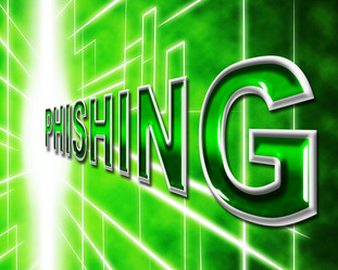 Similar image 7698207