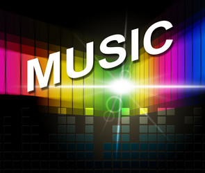 Similar image 7698209