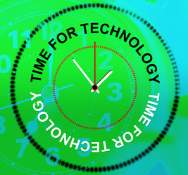 Similar image 7698214