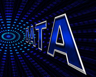 Similar image 7698225