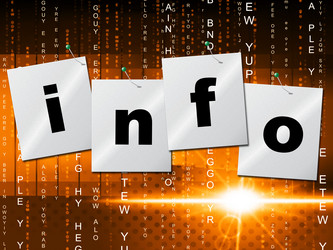 Similar image 7698231