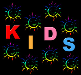 Similar image 7698236