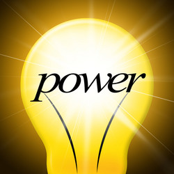 Similar image 7698240