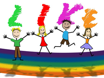 Similar image 7698245