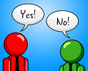 Similar image 7698253