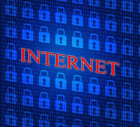 Similar image 7698260