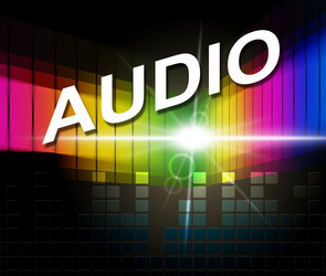 Similar image 7698261