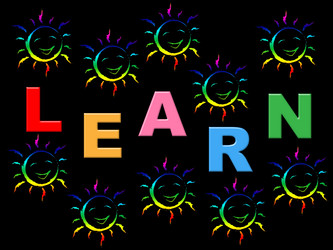 Similar image 7698262