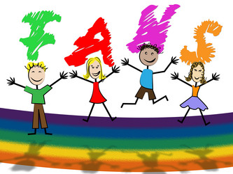 Similar image 7698265