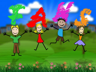 Similar image 7698268