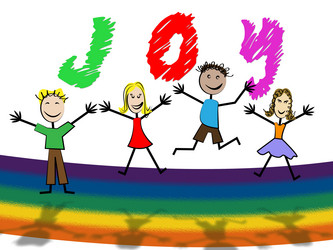 Similar image 7698269