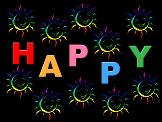 Similar image 7698280