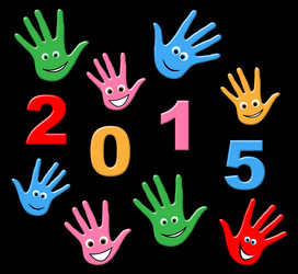 Similar image 7698293