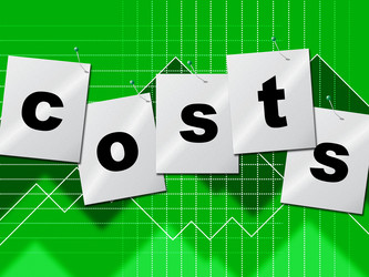 Similar image 7698313