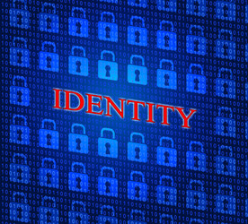 Similar image 7698314