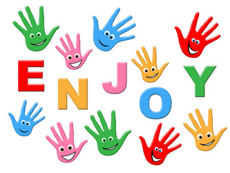 Similar image 7698322