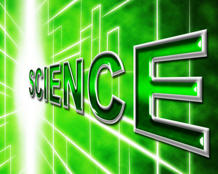 Similar image 7698324