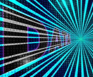 Similar image 7698334