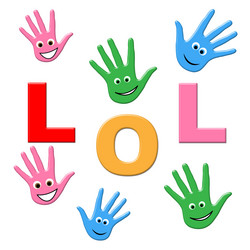 Similar image 7698341