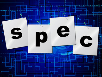 Similar image 7698345