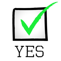 Similar image 7698348