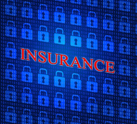 Similar image 7698355