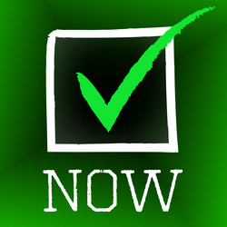 Similar image 7698361