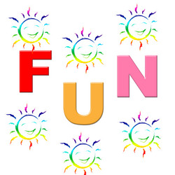 Similar image 7698363