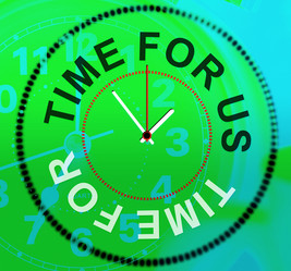 Similar image 7698368