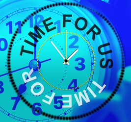 Similar image 7698370