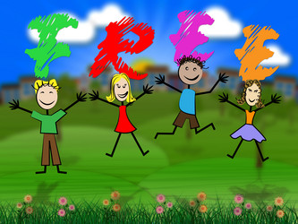 Similar image 7698374