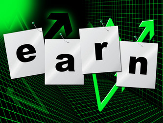 Similar image 7698375